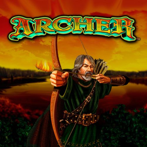 Archer (arc)