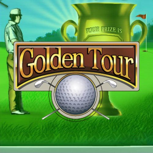 Golden Tour (gos)