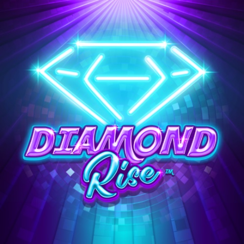 (GPAS) Diamond Rise™ POP (gpas_drise_pop)
