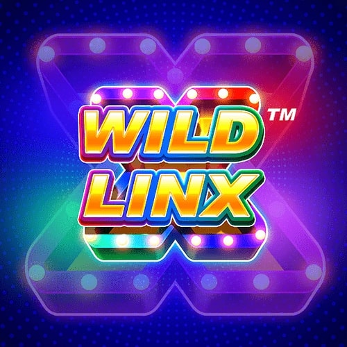 (GPAS) WildlinX™ POP (gpas_wlinx_pop)