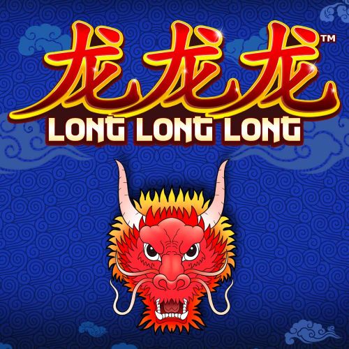 Long Long Long (longlong)