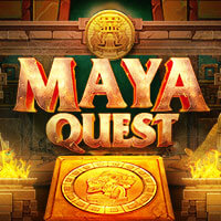 MayaQuest