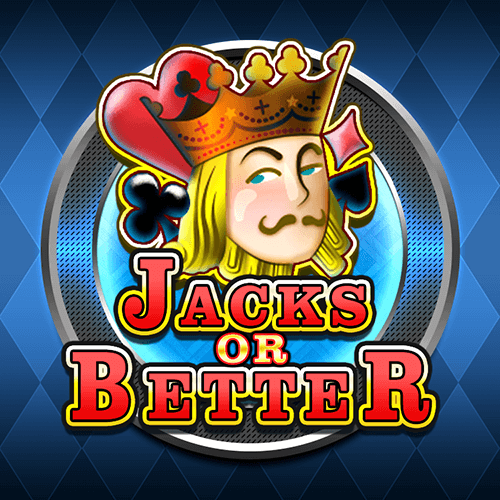 Video poker2 (jacks or better)
