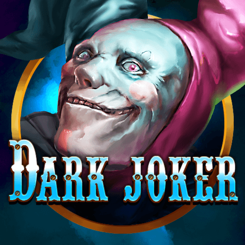 Darker Joker